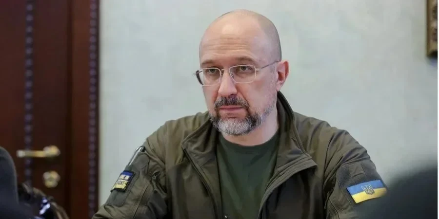Кабмін надасть держпідтримку агровиробникам для вирощування бавовнику