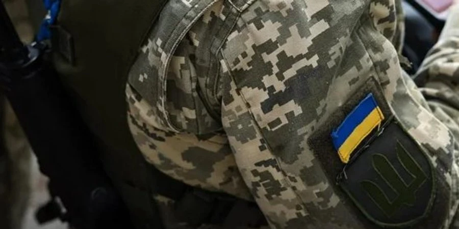 До рекрутингових центрів Міноборони вже звернулися понад 7 тисяч українців