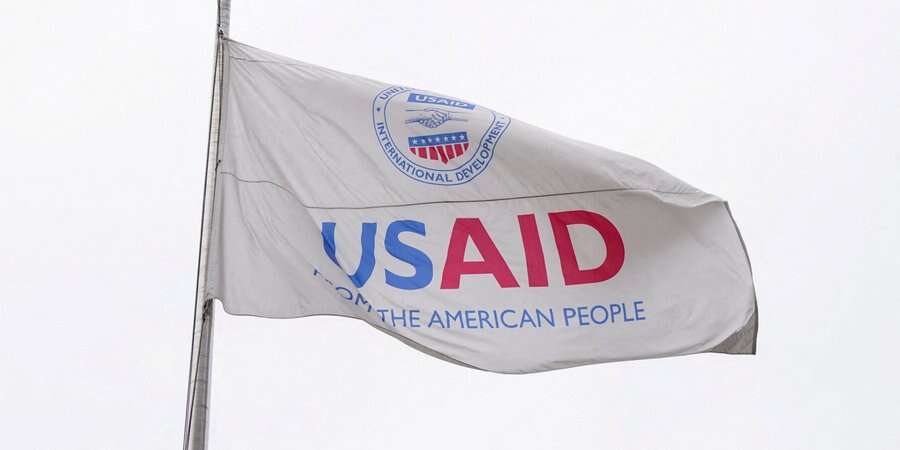 69% українців вважають, що зупинення фінансування USAID матиме негативні наслідки для України — опитування