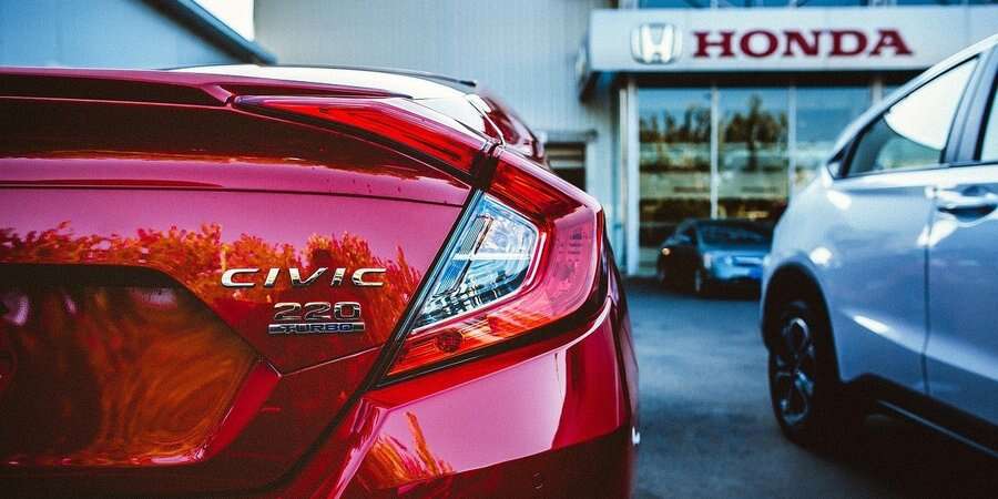 Гендиректор Honda не зміг пояснити переваги злиття з Nissan