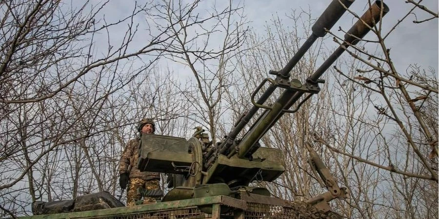 Посилення мобілізації. Чи підлягають ФОПи бронюванню та як ведеться їх військовий облік за законом