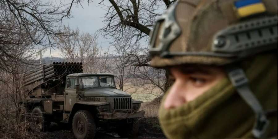 У Силах оборони створено систему аналізу бойового досвіду