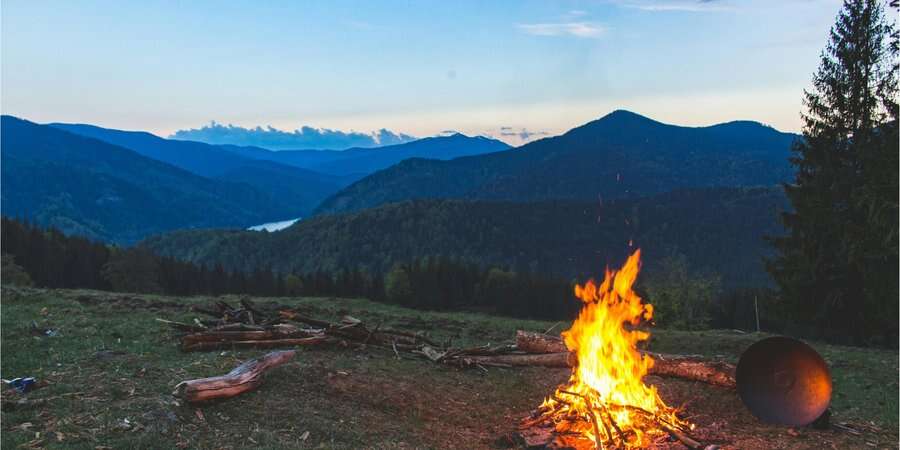 Цікаво знати. Що означає самобутнє українське слово дещиця