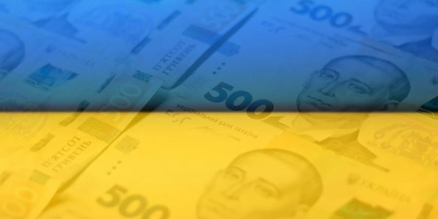 Дострокові пенсії за віком-2024: які документи потрібно надати матері особи з інвалідністю з дитинства