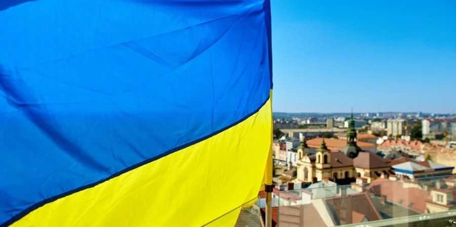 «Засилля вивісок недержавною мовою». Кремінь відреагував на пропозицію Марцінківа запровадити в Івано-Франківську мовну інспекцію