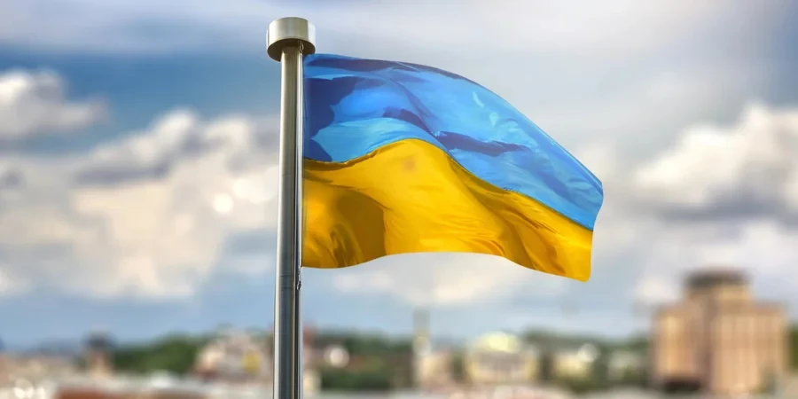 На заздрість росіянам. Які 5 унікальних слів є лише в українській мові