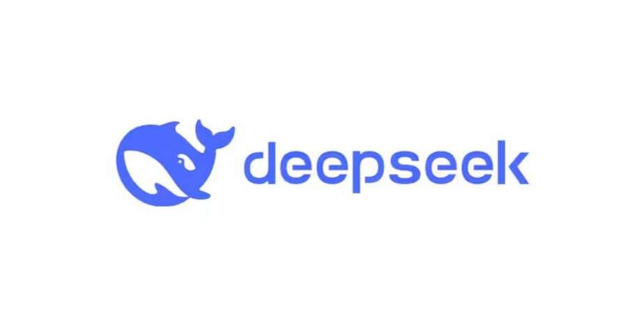 Тайвань заборонив використання DeepSeek в урядових установах