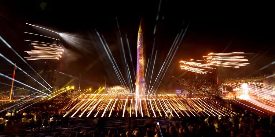 Паралімпіада-2024: онлайн головних подій Ігор у Парижі 29 серпня