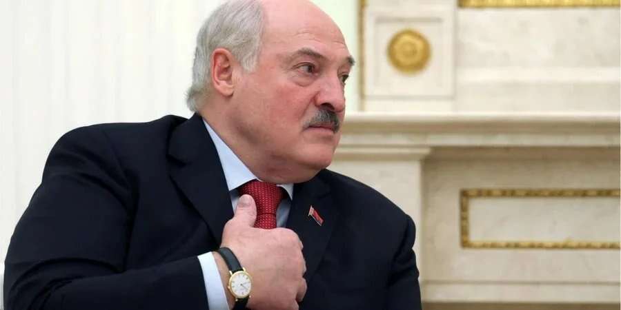 Лукашенко помилував 30 людей, засуджених за «злочини протестного спрямування»