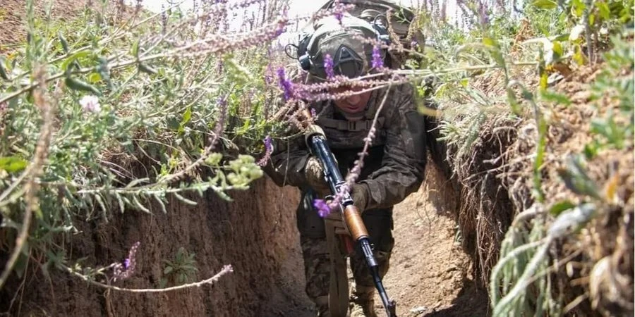 Міська рада Житомира розсилатиме повістки військовозобовʼязаним поштою