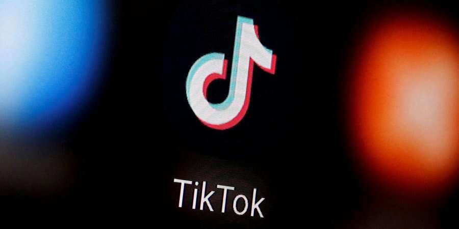 Через гібридні атаки з боку Росії. ЄС вимагає від TikTok видалити весь контент, пов’язаний з виборами у Румунії