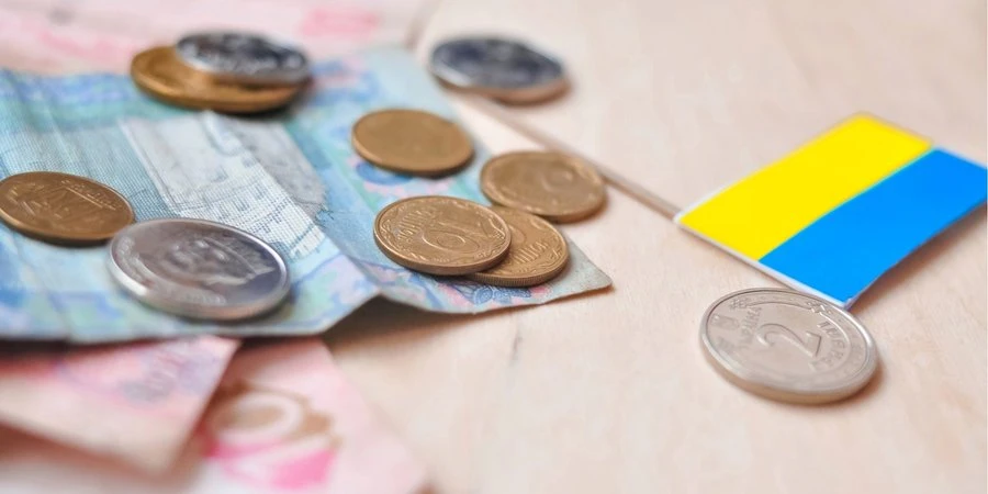 Відпустки в умовах воєнного стану: у яких випадках роботодавець може відмовити працівнику