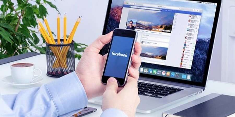 Відмова від Facebook зробить вас щасливішими — дослідження