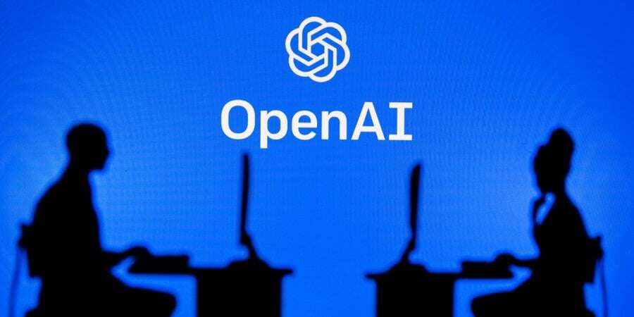 OpenAI випустить розумного помічника Operator — він керуватиме ПК замість вас