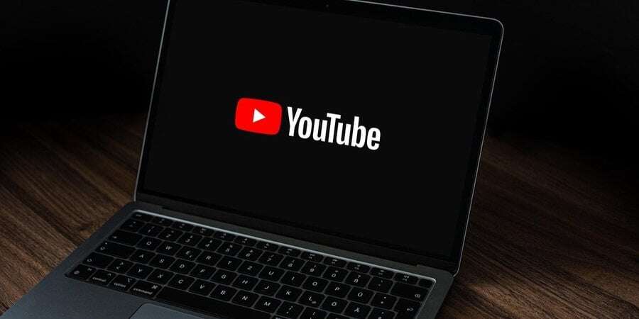 YouTube обиратиме відео для перегляду замість вас