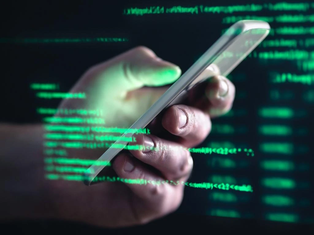 Expert’s scary ransomware attack warning