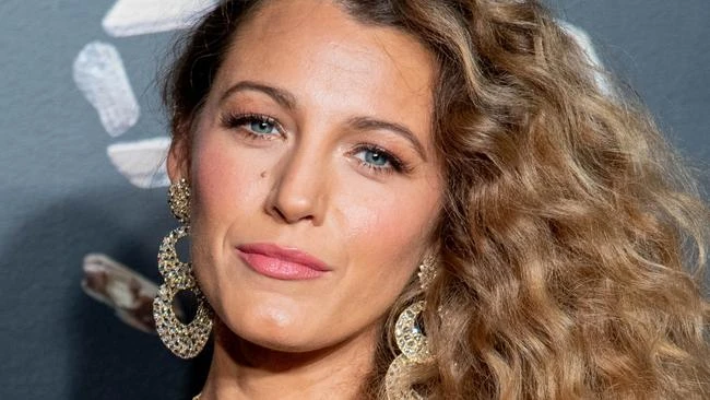 Blake Lively suffers family tragedy