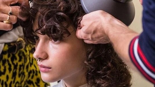 Snag 15% off Dyson’s Supersonic Hair Dryer