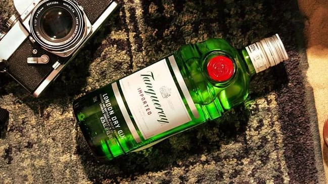 Stock up on booze with Prime Day’s everyday steals