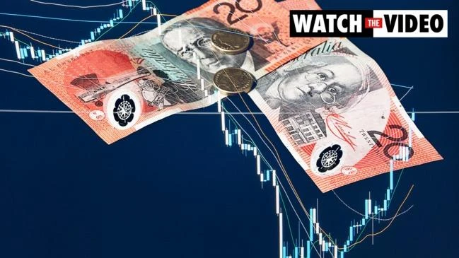Morning Report 15 Jun 21: US sharemarkets were mixed on Monday