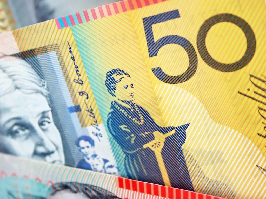 ‘They’re everywhere’: Tax scams surge
