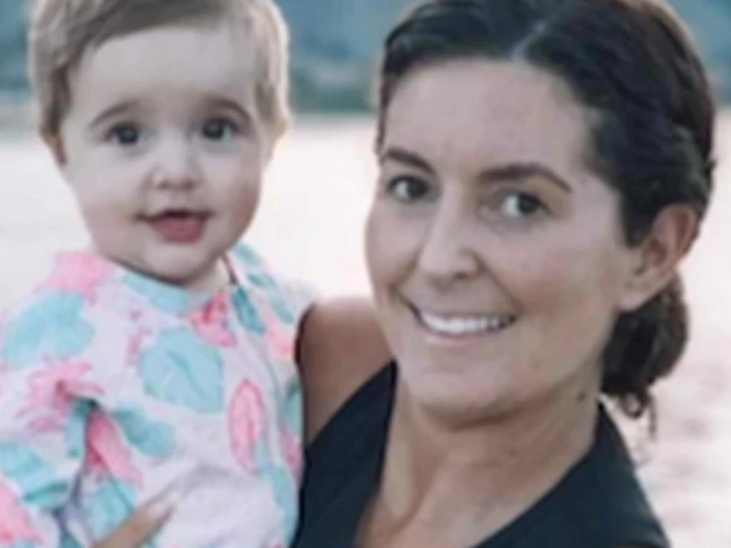Juice triggered pain ‘worse than childbirth’