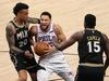 Playoff fallout: Five NBA teams who will try to trade for Simmons