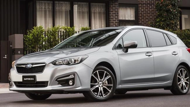 Urgent recall for 55,000 vehicles