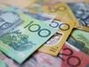 Aussies who will get $25k cash boost