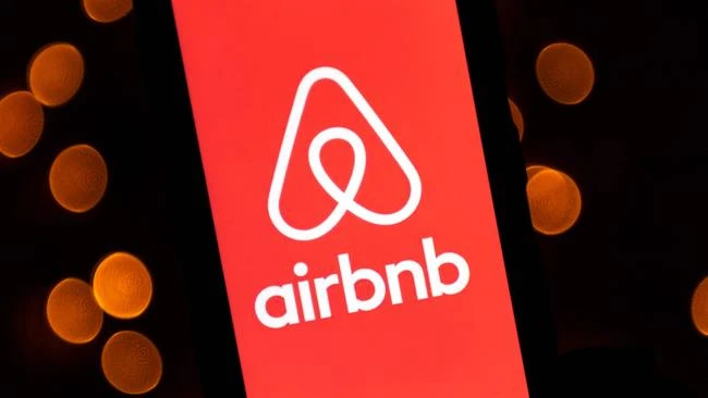 Airbnb’s $9m payout to Australian tourist