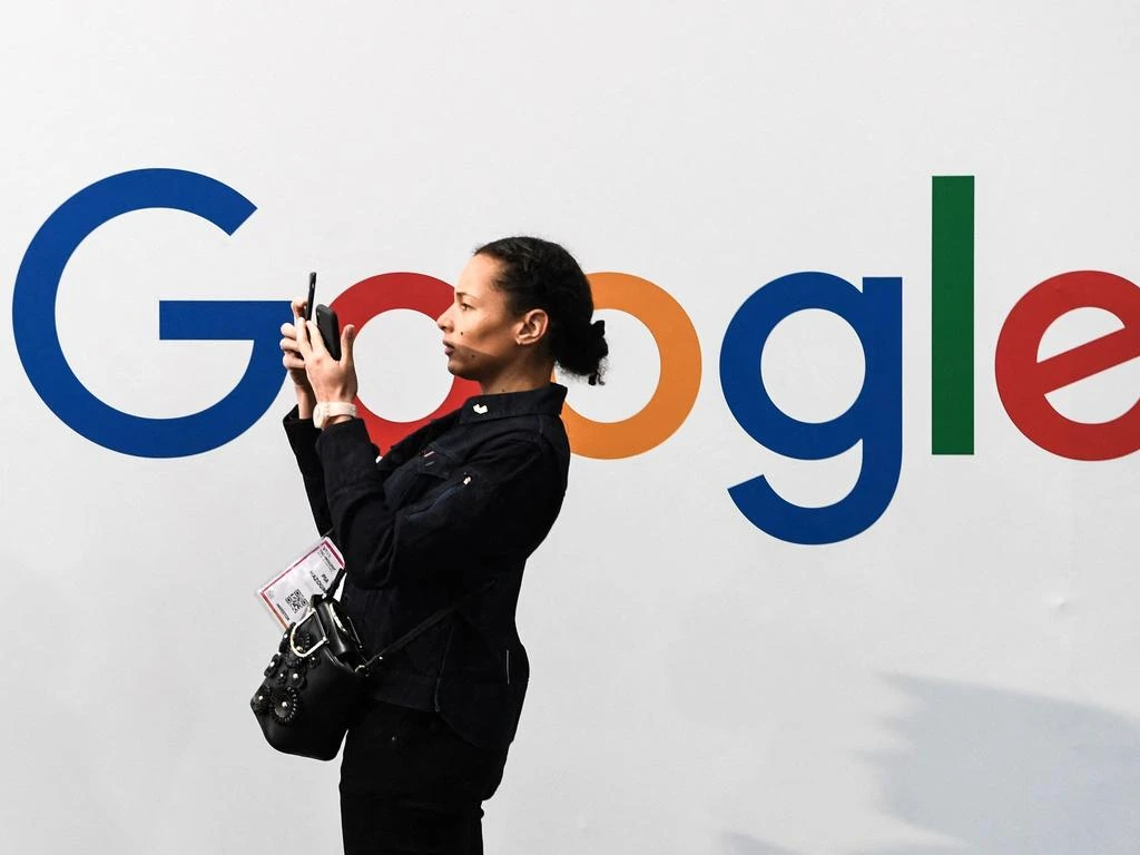 Google reveals big changes