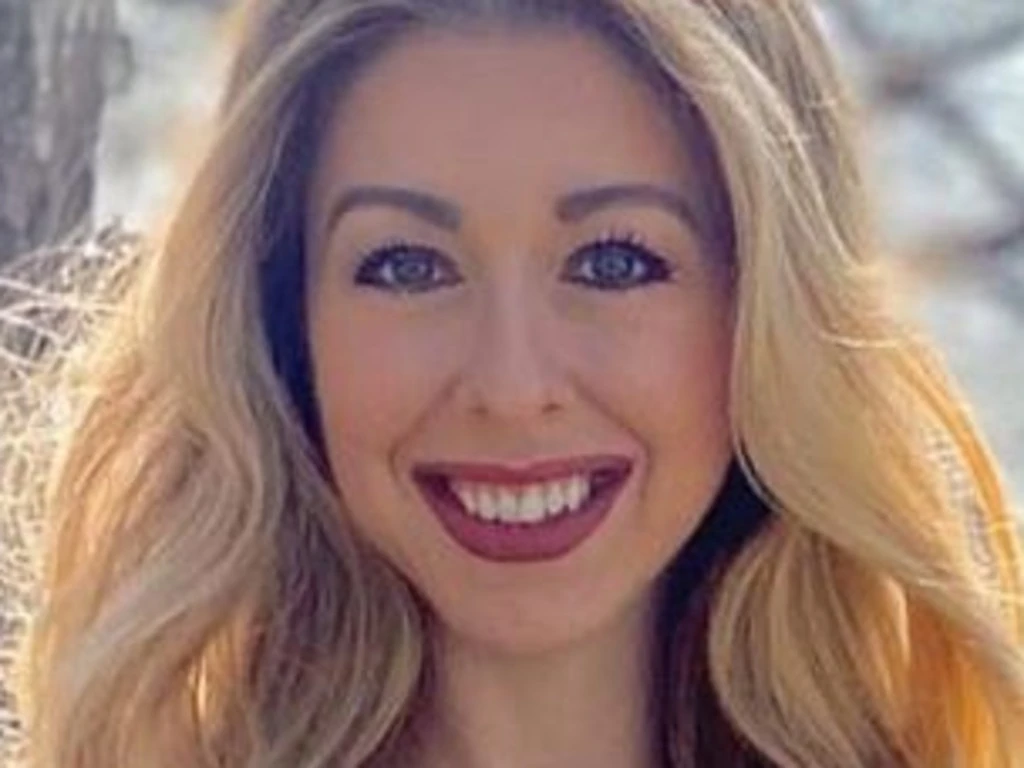 Millionaire in revenge porn scandal