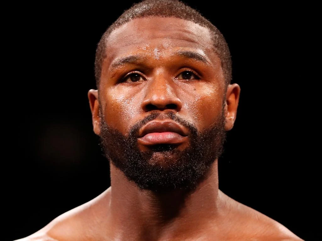 Why Mayweather is the biggest loser