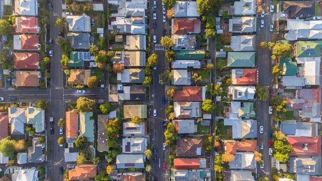 Sunshine Coast mansion breaks Queensland record, sells for $34 million