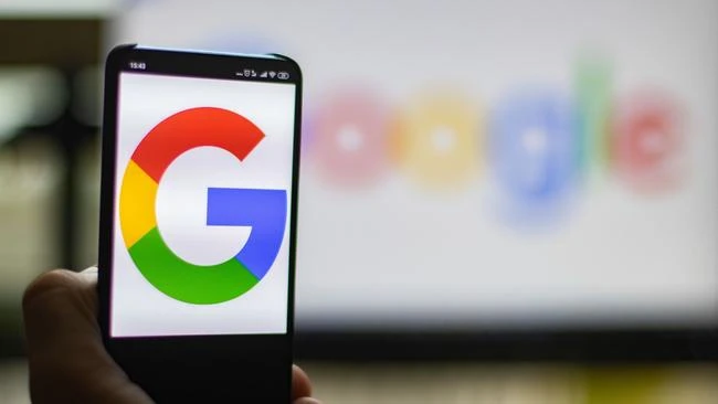Google fined $345 million by France