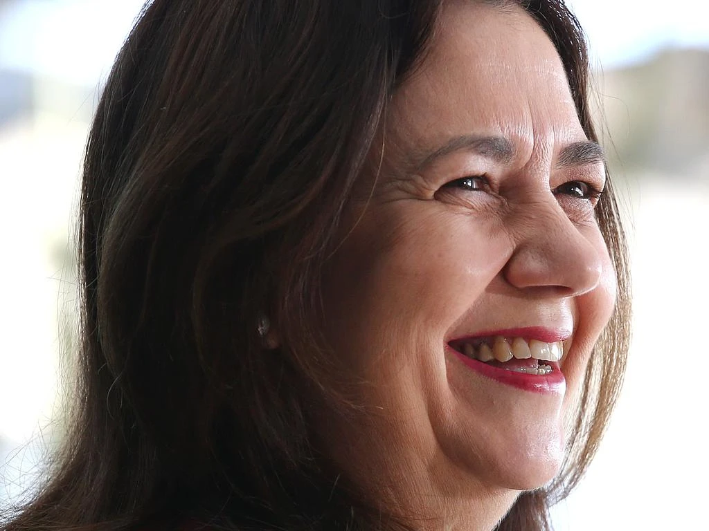 ‘Appalling’: Premier’s ‘tone deaf’ tweet