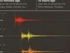 Biggest quake off Victorian coast in 61 years