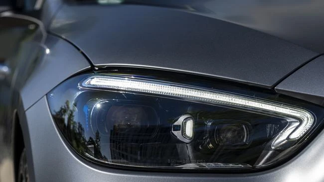 Luxury benchmark’s big change revealed
