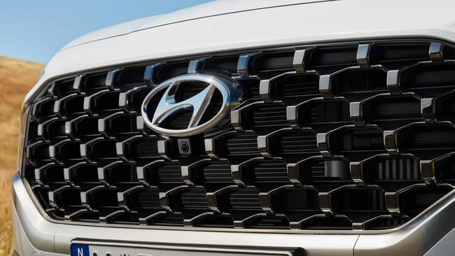 Why a $70,000 Hyundai is good value