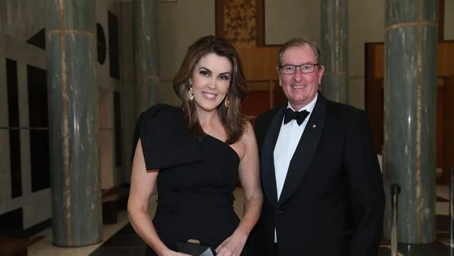 The Queen's Birthday Honours list recognises 1,190 Australians