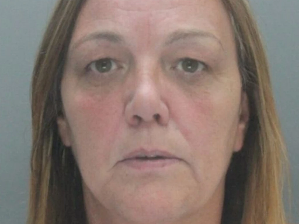 Employees steal $337k with bingo scam