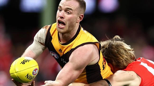 Coach addresses star’s trade rumour