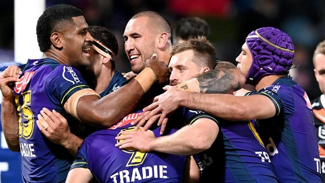 ‘No words’ for rugby league massacre