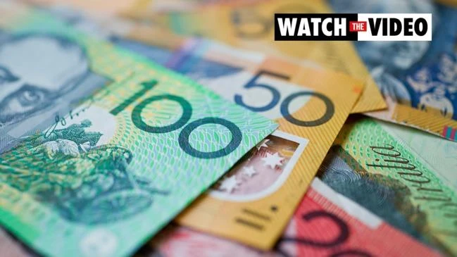 Morning Report 24 Jun 21: US sharemarkets were mixed in quiet trade on Wednesday