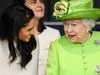 Glaring problem with royal baby’s name