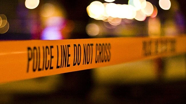 Three dead in horror night on Qld roads