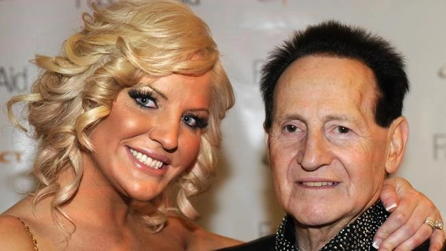 Brynne Edelsten’s shock sex confession