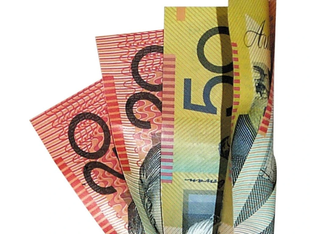 How much to ask for in a pay rise