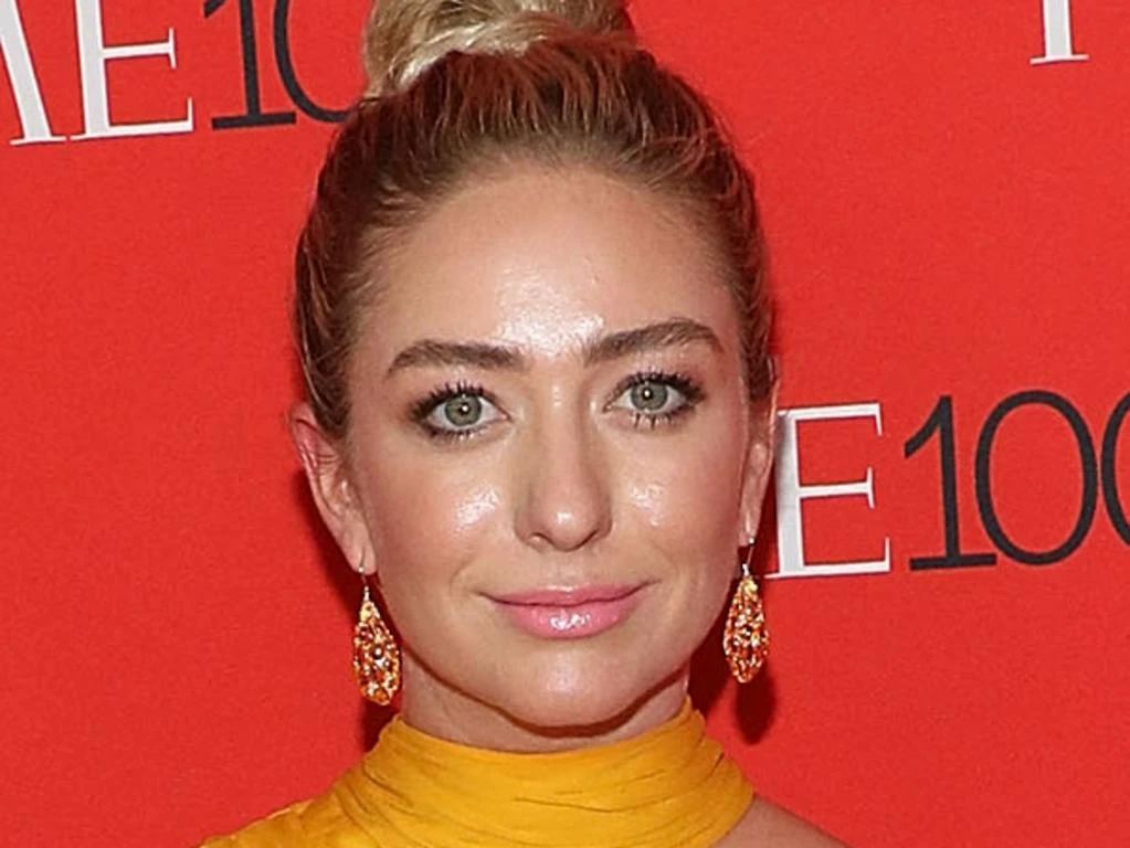 Why Bumble is giving staff a paid week off