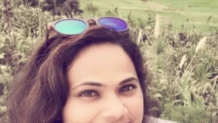 Mum haunted by newborn’s hospital death